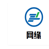 网缘奶茶屋加盟