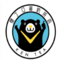 垦丁Q蛋奶茶店加盟