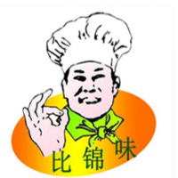 比锦味珍珠奶茶加盟