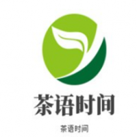 茶语时间奶茶店加盟