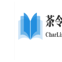 茶令CharLin奶茶加盟