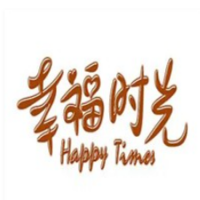 幸福时光奶茶加盟