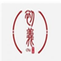 初义烧仙草奶茶加盟