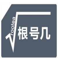 根号几奶茶加盟