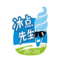 冰点先生冰淇淋房车加盟