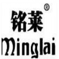 铭莱冰淇淋加盟