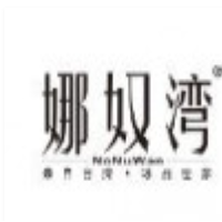 娜奴湾冰淇淋加盟