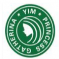 米雪公主冰淇淋加盟