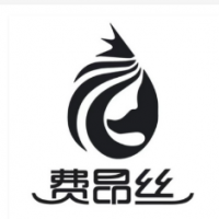 费昂丝手工冰淇淋加盟