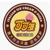 可可多意大利冰淇淋加盟