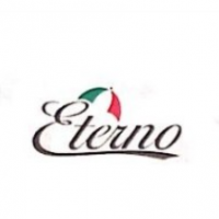 艾特尔诺意大利冰淇淋加盟