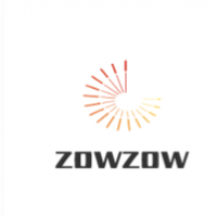 zowzow冰淇淋加盟