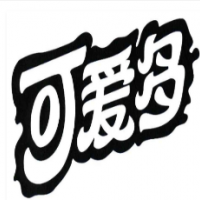 可爱多意式冰淇淋加盟