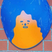 fluffy冰淇淋加盟