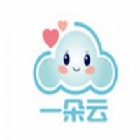 一朵云棉花糖冰淇淋加盟