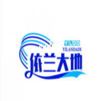 依兰大地冰糕加盟