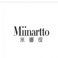 米娜缇冰淇淋加盟