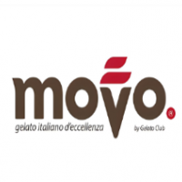 movo gelato加盟