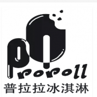 普拉拉冰淇淋加盟