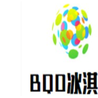 BQO冰淇淋加盟
