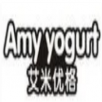 艾米优格冰淇淋加盟