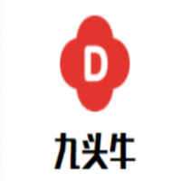 九头牛冰淇凌加盟