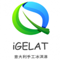 iGELATO意大利手工冰淇淋加盟