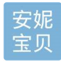 安妮宝贝冰淇淋加盟