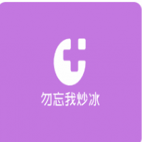 勿忘我炒冰加盟