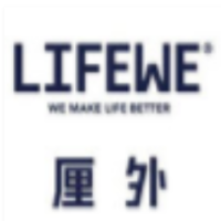 厘外冰淇淋加盟