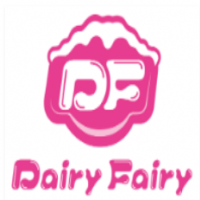 迪孚软冰淇淋加盟