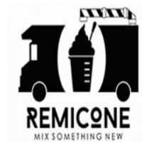 韩国乌云冰淇淋加盟