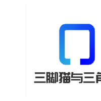 三脚猫与三角烧加盟