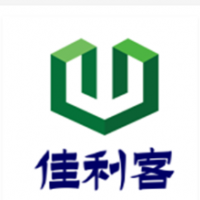 佳利客冰淇淋加盟