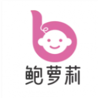 鲍萝莉牛乳冰淇淋加盟