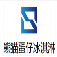 熊猫蛋仔冰淇淋加盟