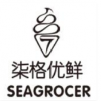 七格优鲜冰淇淋加盟