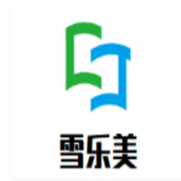 雪乐美冰淇淋加盟