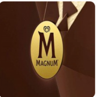 magnum冰淇淋加盟