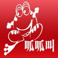 呱呱叫冰激凌加盟