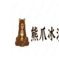 熊爪冰淇淋加盟