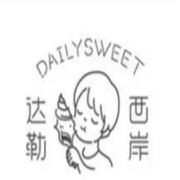 达勒西岸冰淇淋加盟