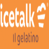 艾斯塔客冰淇淋加盟