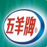 五羊牌雪糕加盟