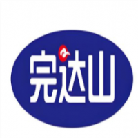 完达山冰淇淋旗舰店加盟