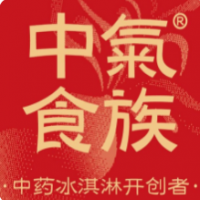 中气食族中医冰淇淋&金方茶加盟