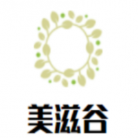 美滋谷冰淇淋加盟