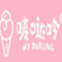 唛哒呤冰淇淋加盟