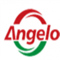 爱久儿食品加盟