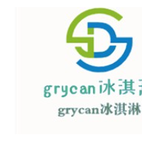 grycan冰淇淋加盟